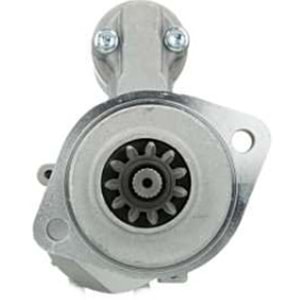 M.MOT.24V 3.5KW 11DİŞ S4E/S4S/S4F FORKIFT FD50/FD2