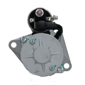 M.MOT.24V 5.0KW 11DİŞ HYUNDAI FORKLIFT