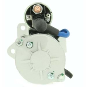 M.MOT.12V 2.7KW 11D DOOSAN