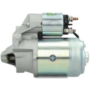 M.MOT.12V 0.9KW 9D D9E RENAULT-9/11/21 30506