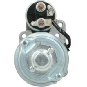 M.MOT.12V 0.9KW 9D D9E RENAULT-9/11/21 30506