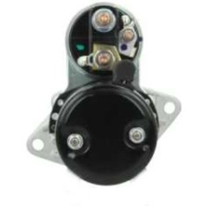 M.MOT 12V 1.1KW 10D OPEL ASTRA COMBO CORSA