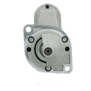 M.MOT.12V 1.1KW 9DİŞ SKODA FAVORİT FELİCİA