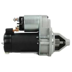 M.MOT.12V 1.1KW 9DİŞ SKODA FAVORİT FELİCİA