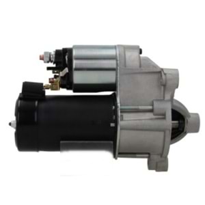 M.MOT.12V 0.9KW 9DİŞ D6R CITROEN BERLİNGO/PEUGEOT