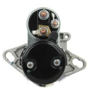 M.MOT.12V 1KW 9D D6R HONDA CIVIC/ACCORD 1995-2004