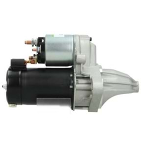 M.MOT.12V 1KW 9D D6R HONDA CIVIC/ACCORD 1995-2004