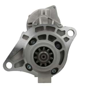 M.MOT.24V 5,0KW 11T HITACHI EXCAVATOR ISUZU