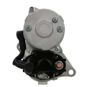 M.MOT.24V 5,0KW 11T HITACHI EXCAVATOR ISUZU