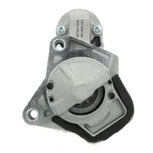 M.MOT.12V 1.2KW 10D NISSAN