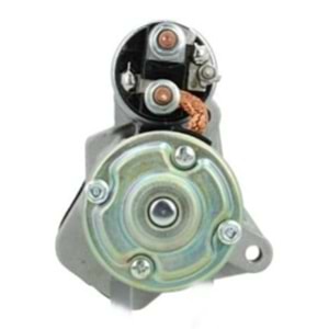 M.MOT.12V 1.2KW 10D NISSAN