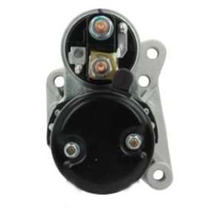 M.MOT.12V 1,2KW 10D D6RA33 RENAULT 9-19(YM)-MEG.-C