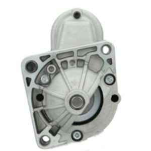 M.MOT 12V 1.3KW 9D FIAT DOBLO 1.6 16V