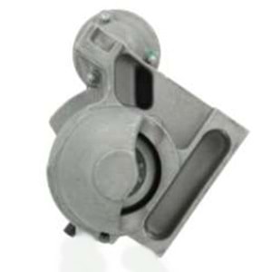 M.MOT.12V 1.5KW 11D CHEVROLET