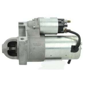 M.MOT.12V 1.5KW 11D CHEVROLET