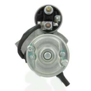 M.MOT.12V 1.5KW 11D CHEVROLET