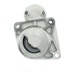 M.MOT.12V 1.0KW 10D FIAT DOBLO 1.4 PALIO BRAVO