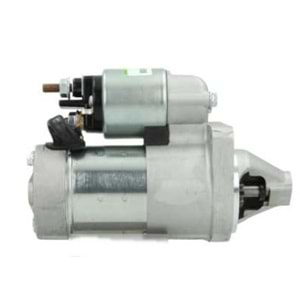 M.MOT.12V 1.0KW 10D FIAT DOBLO 1.4 PALIO BRAVO