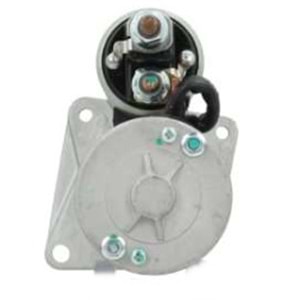 M.MOT.12V 1.0KW 10D FIAT DOBLO 1.4 PALIO BRAVO