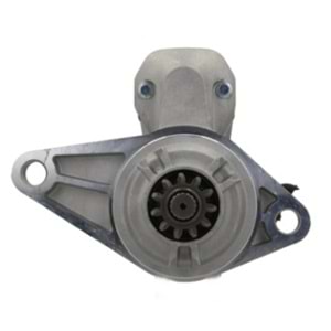 M.MOT.12V 3.0KW 11D ISUZU 4HK1 TC 5.2L CHEVROLET