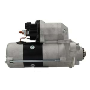 M.MOT.12V 3.0KW 11D ISUZU 4HK1 TC 5.2L CHEVROLET
