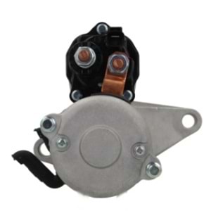 M.MOT.12V 3.0KW 11D ISUZU 4HK1 TC 5.2L CHEVROLET