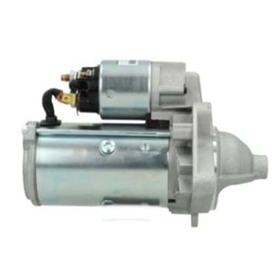 M.MOT.12V 2.2KW 10DİŞ RENAULT MEGANE-MASTER III-TR