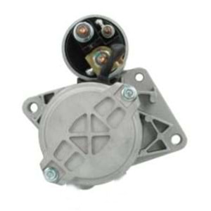 M.MOT.12V 2.2KW 10DİŞ RENAULT MEGANE-MASTER III-TR