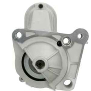 M.MOT.12V 2.1KW 11DİŞ D7R REN.LAGUNA 1,9 DCI 32572