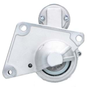 M.MOT.12V 2.0KW 12D CITROEN PEUGEOT