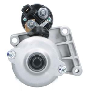 M.MOT.12V 2.0KW 12D CITROEN PEUGEOT