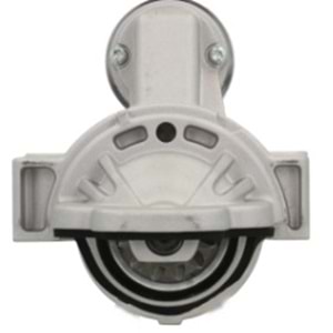 M.MOT.12V 2,2KW 12D FORD V347 438321