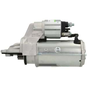 M.MOT.12V 2,2KW 12D FORD V347 438321