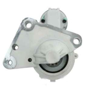 M. MOT 12V11D 2,2KW CITR.C3-C4-C5 1.6 16V STR 3190