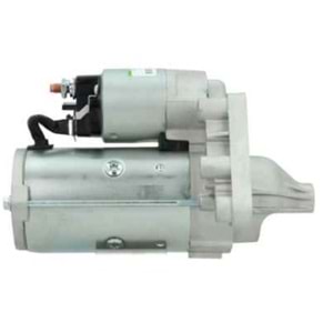 M. MOT 12V11D 2,2KW CITR.C3-C4-C5 1.6 16V STR 3190