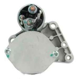 M. MOT 12V11D 2,2KW CITR.C3-C4-C5 1.6 16V STR 3190