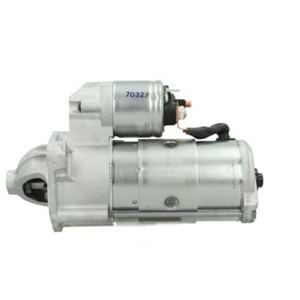 M.MOT.12V 2.0KW 10D D7R HYUNI STAREX/ UZUN