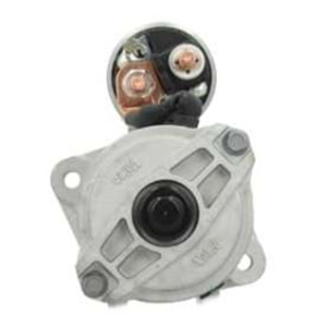 M.MOT.12V 2.0KW 10D D7R HYUNI STAREX/ UZUN