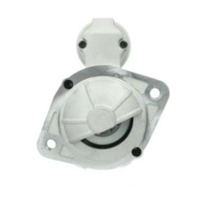 M.MOT.12V 2.2KW 10D HYUNDAI STAREX/KIA BONGO KISA