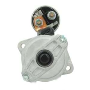 M.MOT.12V 2.2KW 10D HYUNDAI STAREX/KIA BONGO KISA