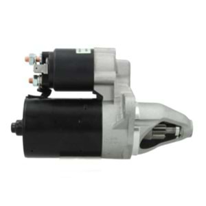 M.MOT 12V 0.9KW 9D ROVER 25 45