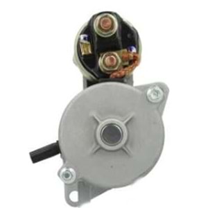 M.MOT.12V 0.8KW 8T SUZUKI CARRY BOX 1.3