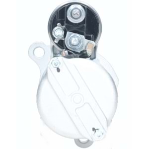 M.MOT.12V 1,3KW 13D FIAT 500X JEEP