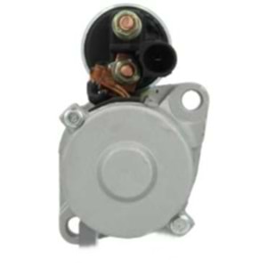 M.MOT.12V 2.0KW 12D VW PASSAT TIGUAN SCIROCCO 2.0T