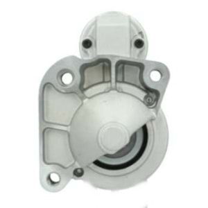 M.MOT.12V 0,9KW 8D RENAULT CLIO KANGOO MEGANE 1.4
