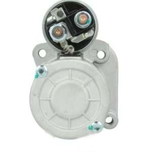 M.MOT.12V 0,9KW 8D RENAULT CLIO KANGOO MEGANE 1.4
