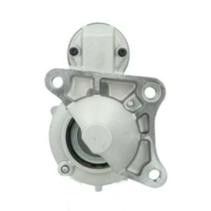 M.MOT.12V 0.9KW 8D (CN)