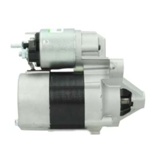 M.MOT.12V 0.9KW 8D (CN)