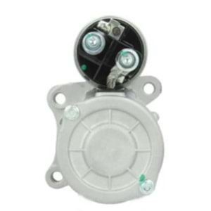 M.MOT.12V 0.9KW 8D (CN)