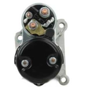 M.MOT.12V 1.2KW 11T RENAULT KANGOO 1.9D